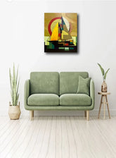 THE PYRAMIDAL TRACTS